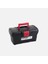Herobox 13'' Takım Çantası 1