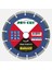 Elmas Testere -115HA 54101 Procut 1