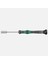 Elektronikçi Lokma Tornavida 6,0 x 60 mm 2069 1