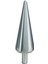 Kademeli Metal Matkap Ucu 6-30 mm 2