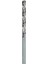 Hss-G Metal Matkap Ucu 5.2 mm 2