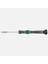 Elektronikçi Lokma Tornavida 2,0 x 60 mm 2069 1