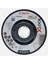 X-Lock 115X6,0 mm Expert For Metal Metal Taşlama Diski 1