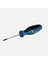 Profesyonel Torx Tornavida T x 10 x 75 mm 1