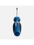 Profesyonel Torx Tornavida T x 10 x 75 mm 2