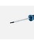 Profesyonel Torx Tornavida T x 10 x 75 mm 4
