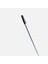Profesyonel Torx Tornavida T x 10 x 75 mm 5