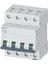 4X32 Otomatik Sigorta 1