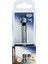 Selfcut Matkap Ucu 15 mm 1