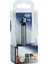 Selfcut Matkap Ucu 15 mm 2