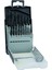 Hss-R Metal Matkap Ucu Set 1-10 mm 2