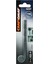 Hss-R Metal Matkap Ucu 7 x 69 x 109 1