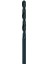 Hss-R Metal Matkap Ucu 7 x 69 x 109 2