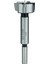 Selfcut Matkap Ucu 30 mm 3