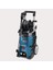 Ghp 5-75X 185 Bar Yüksek Basınçlı Yıkama Makinesi 1