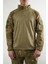 Vogel Tsk Likralı Combat T-Shirt 1