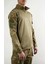 Vogel Tsk Likralı Combat T-Shirt 2