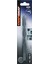 Hss-R Metal Matkap Ucu 12 x 101 x 151 1