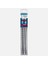 Exp Kırıcı Delici Ucu Sds-Plus-7x 10'lu Set 2