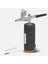 WX742.9 Makerx 20VOLT Profesyonel Mini Air Brush Boya Tabancası (Akü Dahil Değildir) 1