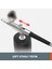 WX742.9 Makerx 20VOLT Profesyonel Mini Air Brush Boya Tabancası (Akü Dahil Değildir) 2