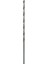 Hss-G Metal Matkap Ucu 4X78 mm 2
