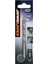 Hss-G Metal Matkap Ucu 5.5 mm 1