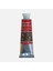 Troya Yağlı Boya Tüp 32 Burnt Umber 37 ml 1