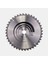 Optiline Daire Testere Bıçağı 305X30 mm 40 Diş 1