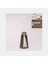 Optiline Daire Testere Bıçağı 305X30 mm 40 Diş 2