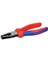 Çok Amaçlı Pense 180 mm 1