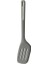 Leo Balance Oluklu Spatula 1