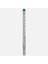 Exp Kırıcı Delici Ucu Sds-Plus-7x 10'lu Set 1