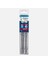Exp Kırıcı Delici Ucu Sds-Plus-7x 10'lu Set 2