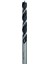 Yılan Ahşap Matkap Ucu 10X85X130 mm 2