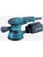 MAKBO5041 Dairesel Eksantrik Zımpara 1