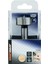 Selfcut Matkap Ucu 40 mm 1