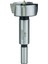 Selfcut Matkap Ucu 40 mm 3