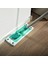 Combi Clean Temizlik Seti 3