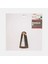 Optiline Daire Testere Bıçağı 305X30 mm 60 Diş 1