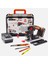 WX550 20VOLT 2.0AH. Li-Ion Profesyonel Dekupaj ve Tilki Kuyruğu Testere 5