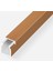 Kablo Kanalı 2 m Armut 16 x 16 mm 1