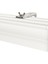 Slimflex Bella Duvar L Ayak 3