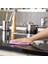 Actifibre Temizlik Bezi 2'li Paket 1