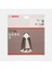 Optiline Daire Testere Bıçağı 190X30 mm 24 Diş 1