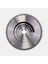 Optiline Daire Testere Bıçağı 305X30 mm 60 Diş 2