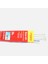 Rolot 601 Gümüş Sert Lehim Tel 2mm 333MM 1