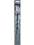Yılan Matkap Ucu 10X250 mm 1