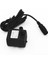 DC18V 3W Dc 12V 18V 24V Su Pompası Mini DC12V Mikro Mini Evcil Hayvan Su Dağıtıcı Pompası 3W 4W Akvaryum Küçük Güç Daldırma Pompası (Yurt Dışından) 2