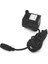 DC18V 3W Dc 12V 18V 24V Su Pompası Mini DC12V Mikro Mini Evcil Hayvan Su Dağıtıcı Pompası 3W 4W Akvaryum Küçük Güç Daldırma Pompası (Yurt Dışından) 3